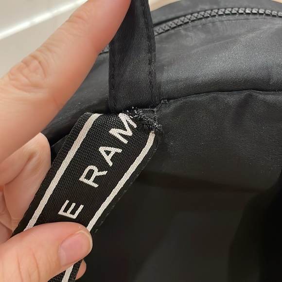 Rampage Backpack - Picture 3 of 6